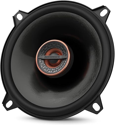 The BassBox (OFF-SALE)