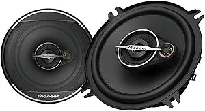 The BassBox (OFF-SALE)