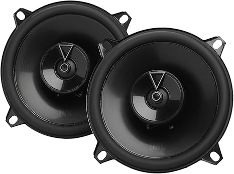 The BassBox (OFF-SALE)