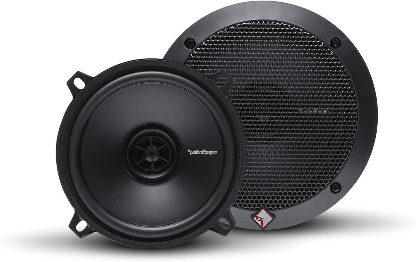 The BassBox (OFF-SALE)