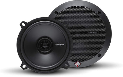 The BassBox (OFF-SALE)