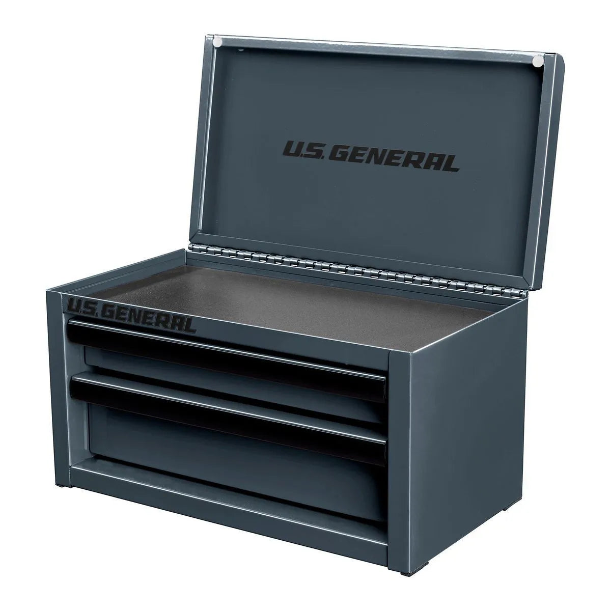 The BassBox (OFF-SALE)