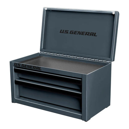 The BassBox (OFF-SALE)