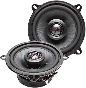 The BassBox (OFF-SALE)