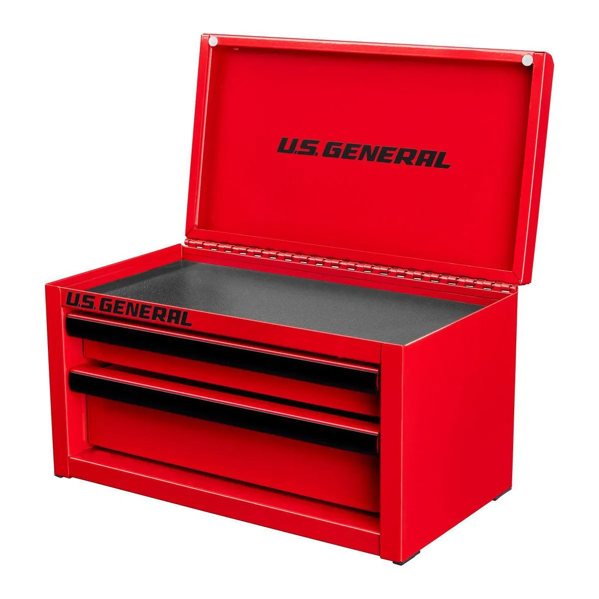 The BassBox (OFF-SALE)