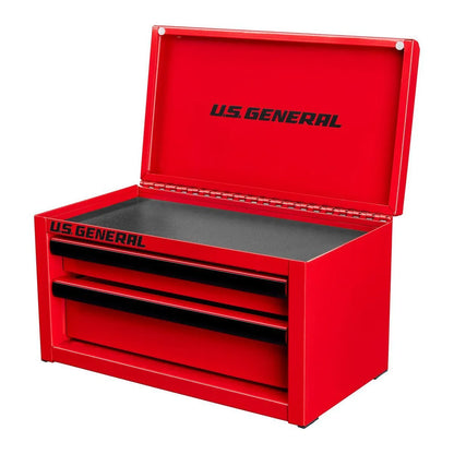 The BassBox (OFF-SALE)