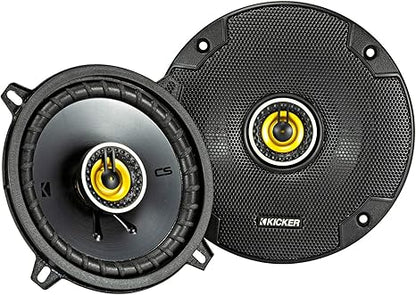 The BassBox (OFF-SALE)