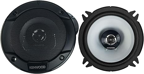 The BassBox (OFF-SALE)
