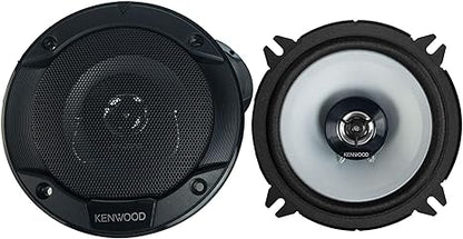 The BassBox (OFF-SALE)