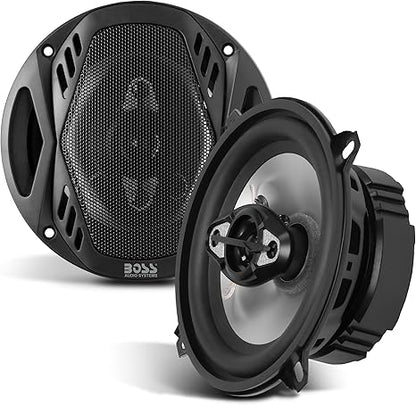 The BassBox (OFF-SALE)