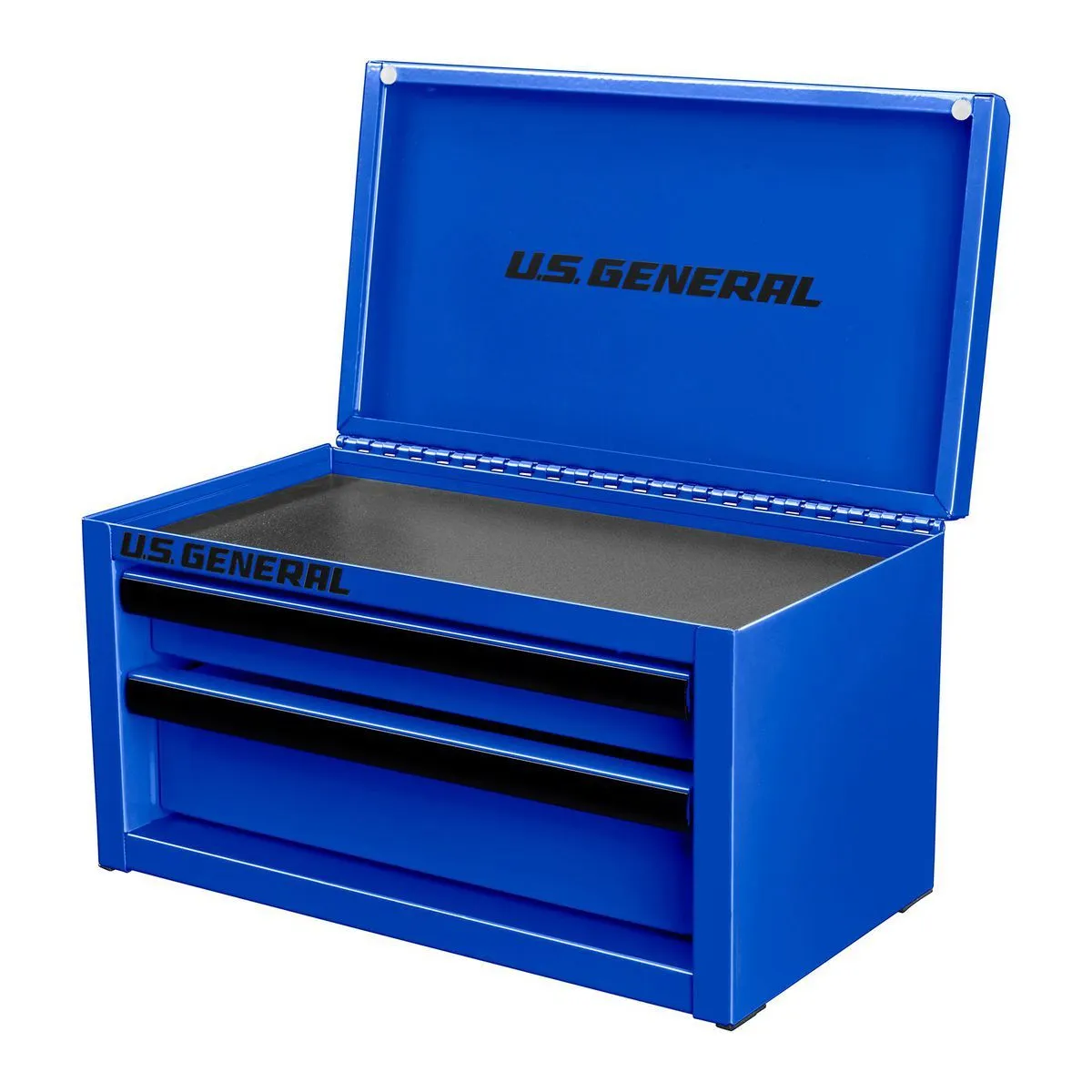 The BassBox (OFF-SALE)