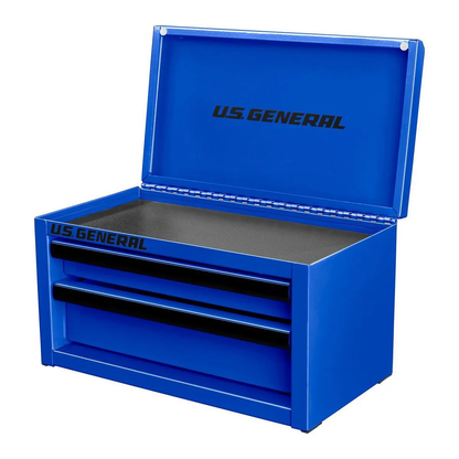 The BassBox (OFF-SALE)