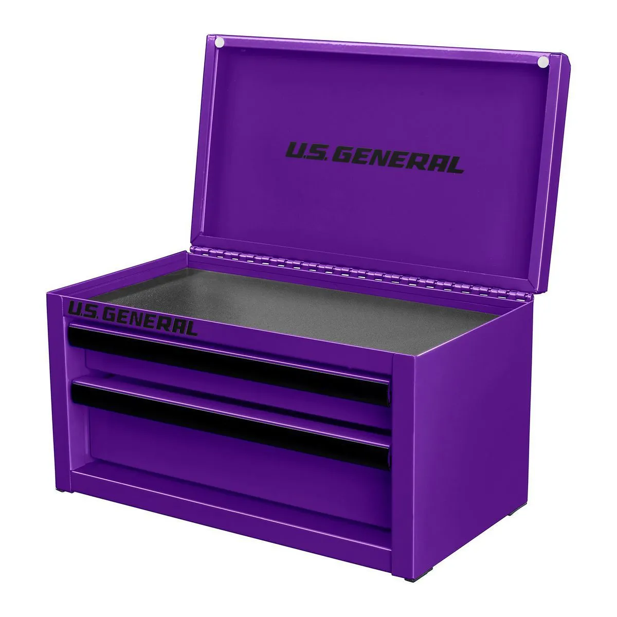 The BassBox (OFF-SALE)
