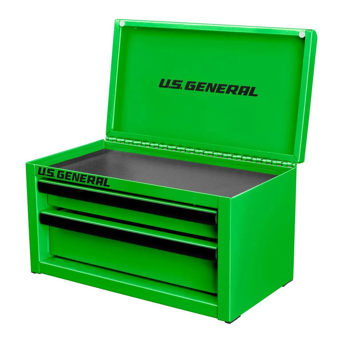 The BassBox (OFF-SALE)